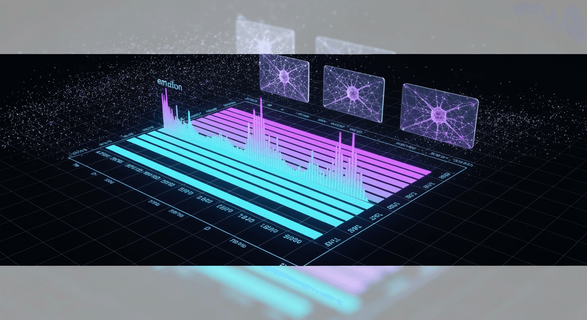 AI Waveform